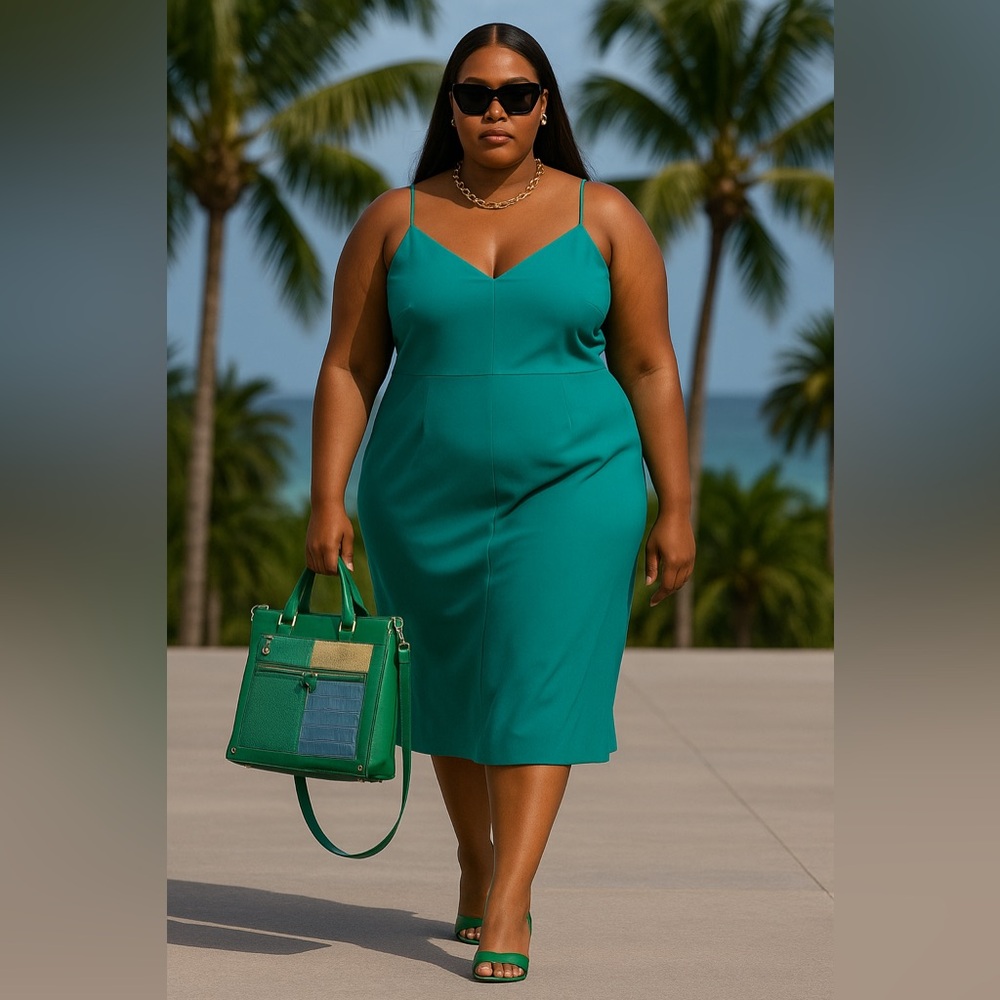 👜 Tote - Donna Bella Designs